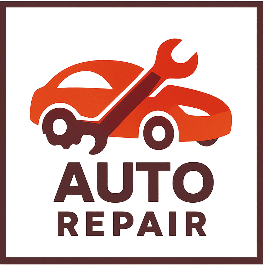 My Car Repair Site